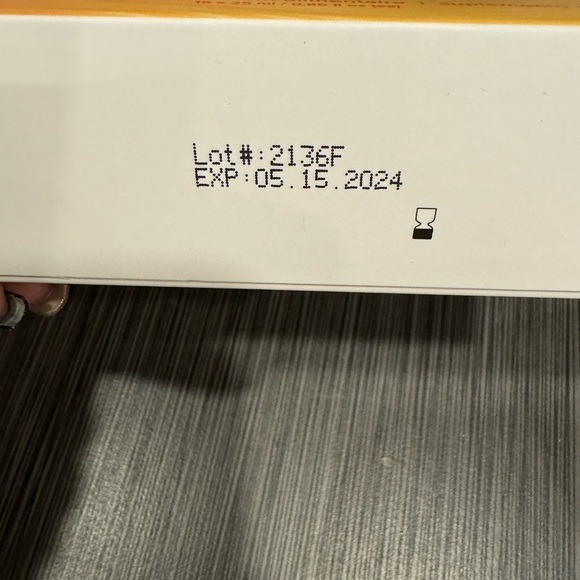 Younique Skincare Younique Daily You Collagen Month Supply With 3